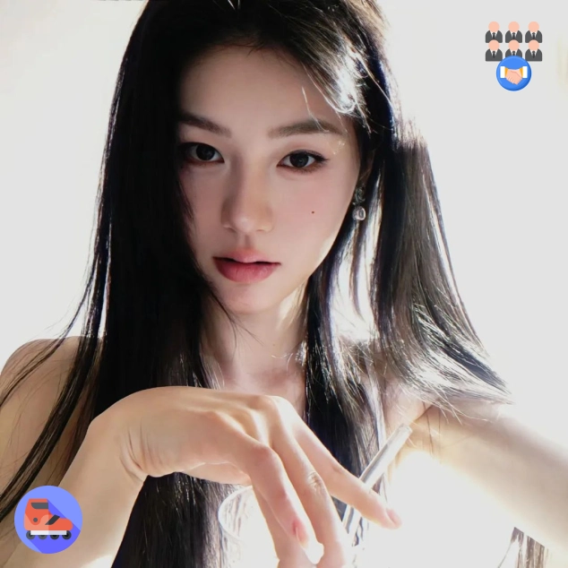 石桥