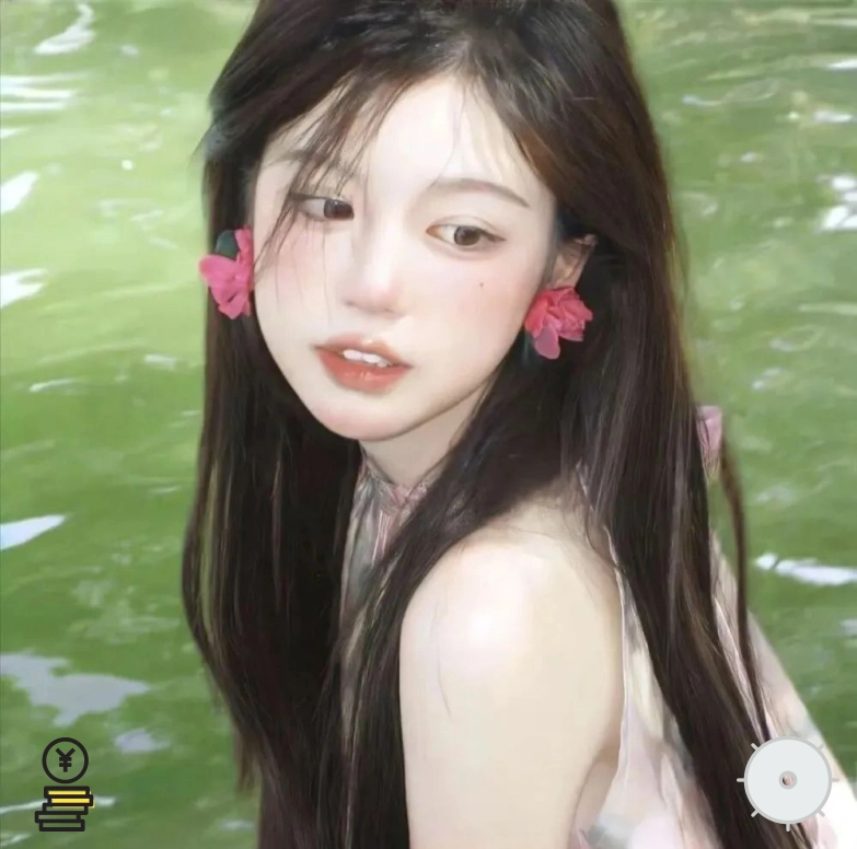 周先生